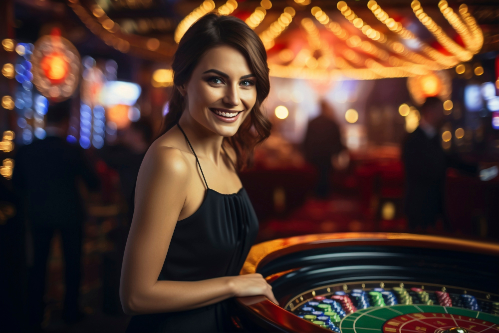 Kebijakan Casino Online Memahami Larangan untuk Menang
